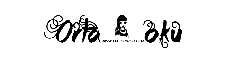 Queenie Beebie  Free Fonts Download