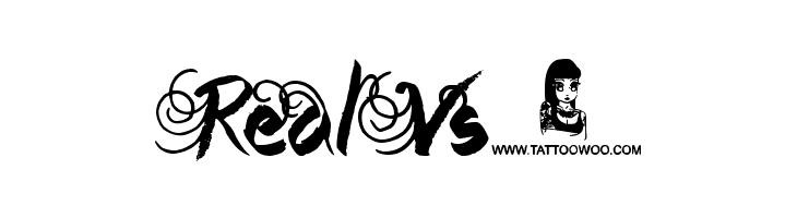 Queenie Beebie  Free Fonts Download