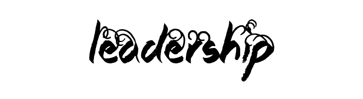 Queenie Beebie  Free Fonts Download