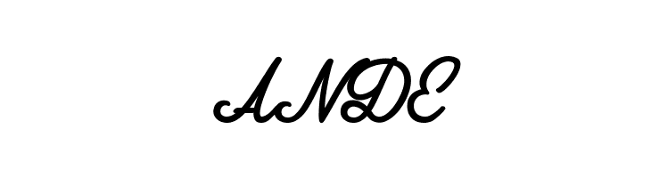 Amplify Personal Use Only  Free Fonts Download