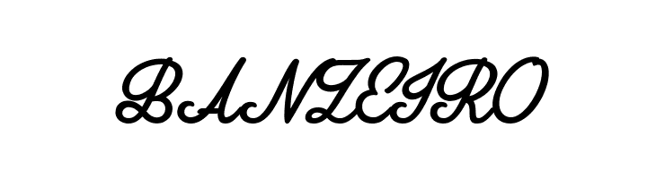 Amplify Personal Use Only  Free Fonts Download