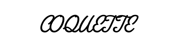 Amplify Personal Use Only  Free Fonts Download