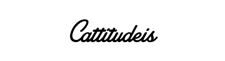 Amplify Personal Use Only  Free Fonts Download