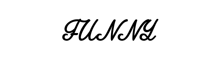 Amplify Personal Use Only  Free Fonts Download