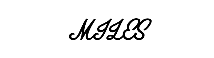 Amplify Personal Use Only  Free Fonts Download