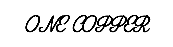 Amplify Personal Use Only  Free Fonts Download