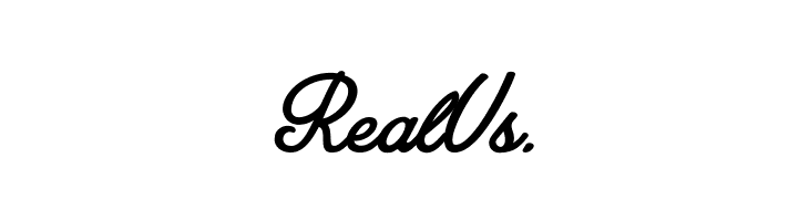 Amplify Personal Use Only  Free Fonts Download