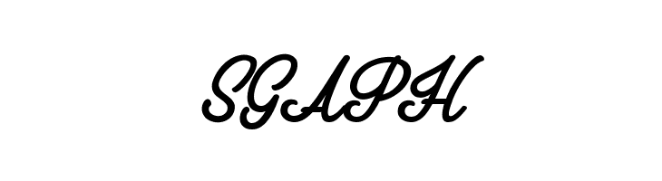 Amplify Personal Use Only  Free Fonts Download