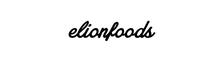 Amplify Personal Use Only  Free Fonts Download