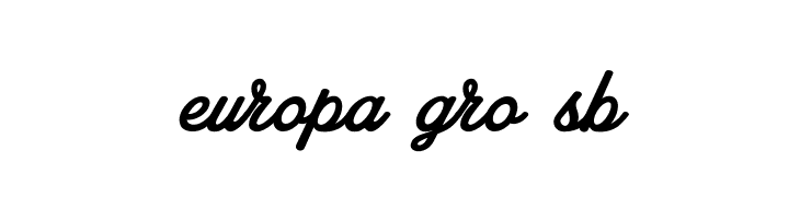 Amplify Personal Use Only  Free Fonts Download