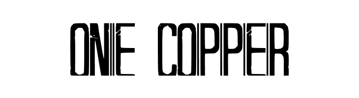 Hapuyalikethatbiko  Free Fonts Download