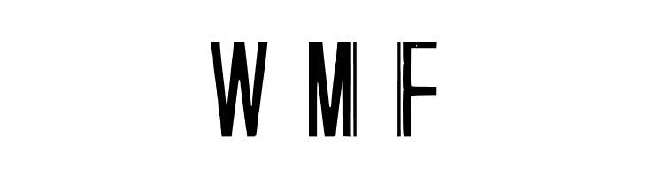 Hapuyalikethatbiko  Free Fonts Download