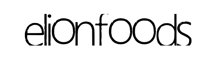 Hapuyalikethatbiko  Free Fonts Download