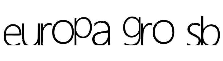 Hapuyalikethatbiko  Free Fonts Download
