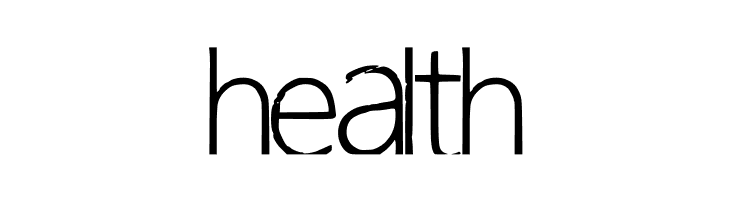 Hapuyalikethatbiko  Free Fonts Download