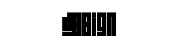 Blackout  Free Fonts Download