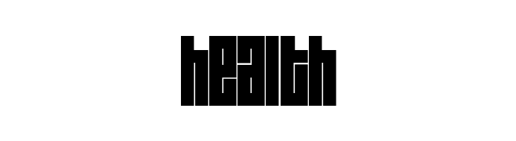 Blackout  Free Fonts Download