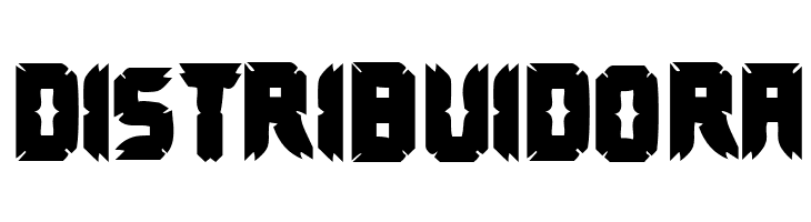 Terminus  Free Fonts Download