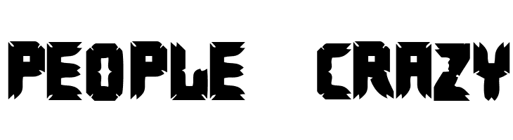 Terminus  Free Fonts Download