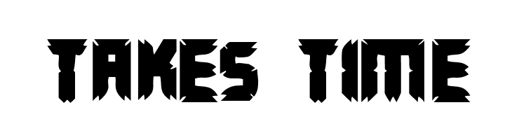 Terminus  Free Fonts Download