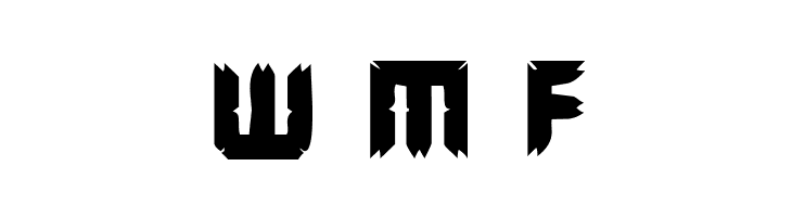 Terminus  Free Fonts Download