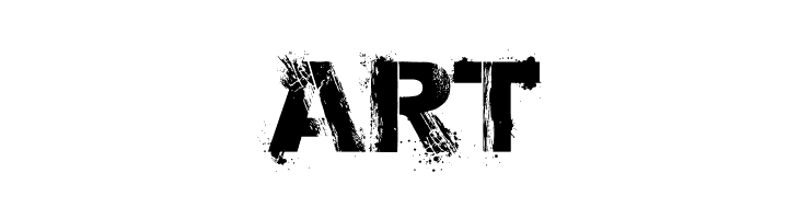 Bronx Bystreets  Free Fonts Download