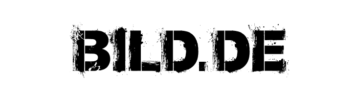 Bronx Bystreets  Free Fonts Download