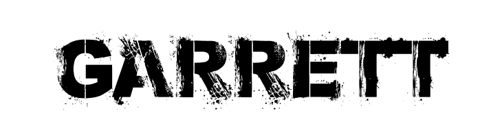 Bronx Bystreets  Free Fonts Download