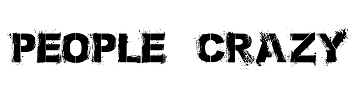 Bronx Bystreets  Free Fonts Download