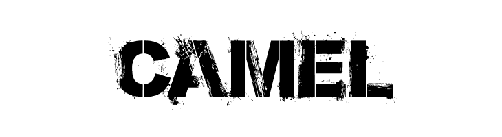 Bronx Bystreets  Free Fonts Download