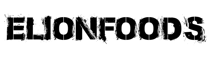 Bronx Bystreets  Free Fonts Download