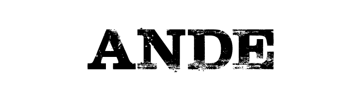 Tarantino  Free Fonts Download