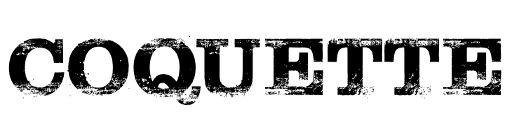 Tarantino  Free Fonts Download