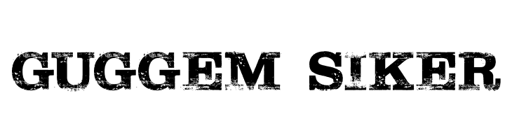 Tarantino  Free Fonts Download