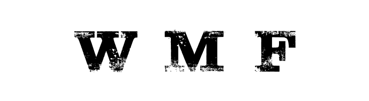 Tarantino  Free Fonts Download