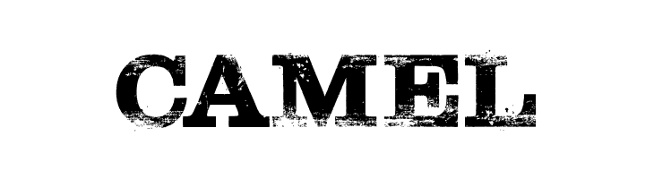 Tarantino  Free Fonts Download