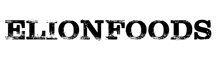 Tarantino  Free Fonts Download