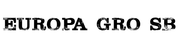 Tarantino  Free Fonts Download