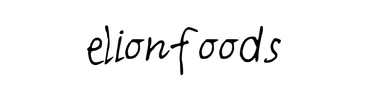 RQSThinnyandThicky  Free Fonts Download