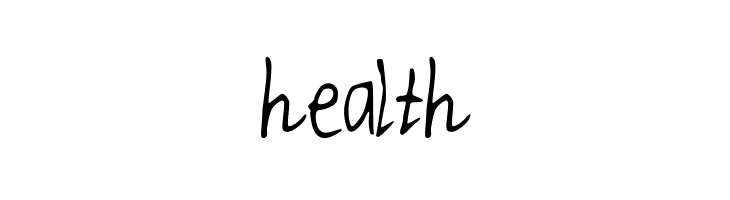 RQSThinnyandThicky  Free Fonts Download