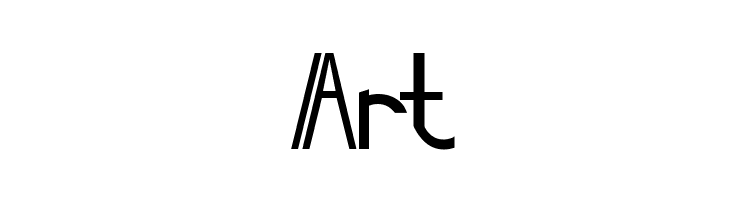 Jailed Celts  Free Fonts Download