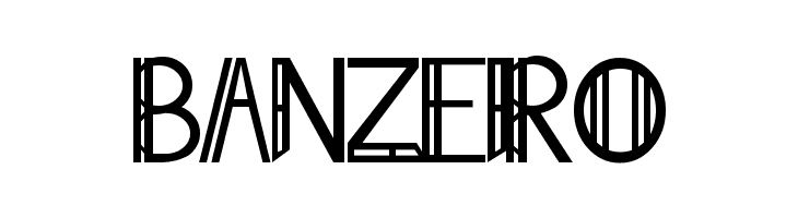 Jailed Celts  Free Fonts Download