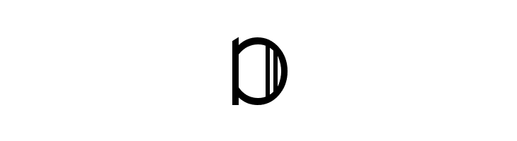 Jailed Celts  Free Fonts Download
