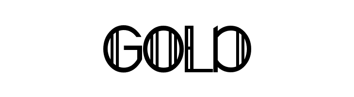 Jailed Celts  Free Fonts Download