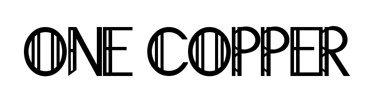 Jailed Celts  Free Fonts Download