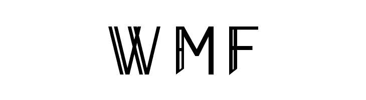 Jailed Celts  Free Fonts Download