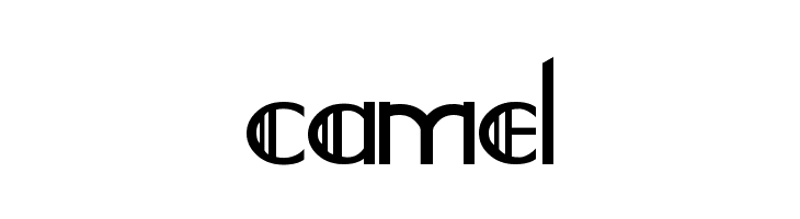 Jailed Celts  Free Fonts Download