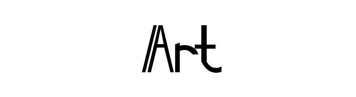 JailedCelts  Free Fonts Download