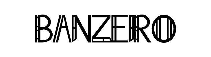 JailedCelts  Free Fonts Download