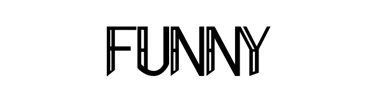 JailedCelts  Free Fonts Download